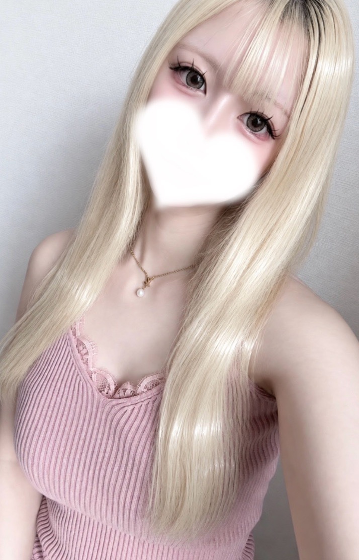  【水曜の夜、後半戦へのご褒美を♡】