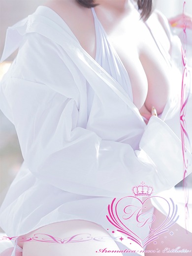 【火曜の昼、週末まで我慢しない♡】