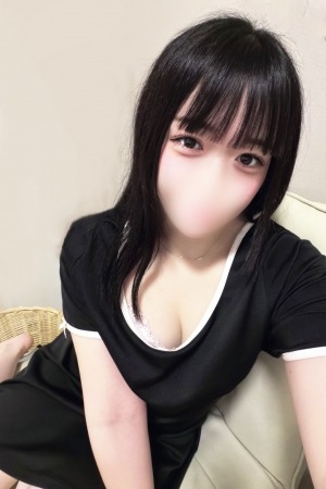 夜遅くのご来店も大歓迎です♪🌙🍁