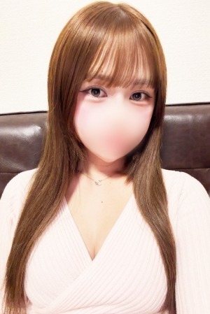 ❣️指名無料でご案内❣️