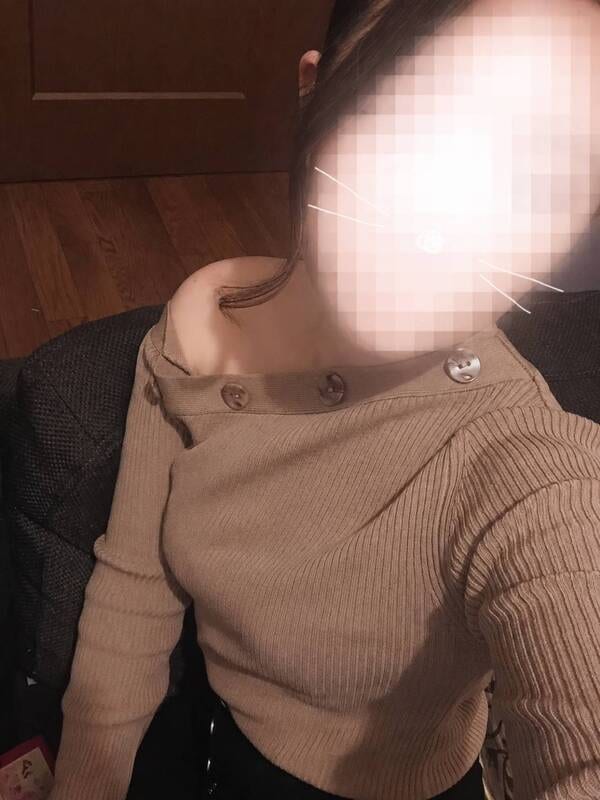 残り僅か💦お急ぎください💦なつきさん本日最短21：30～☆彡