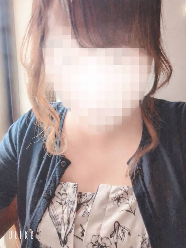 💗本日つむぎさん21時出勤☆彡