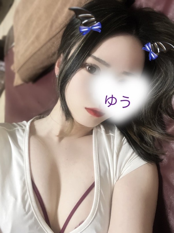 最短18:00~ご案内！！
