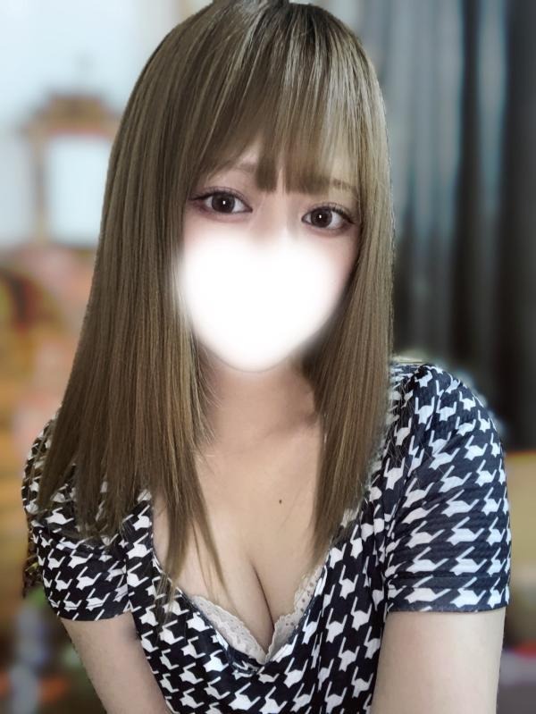 (#^.^#)極上の新人MERUちゃん、ご案内可能です！