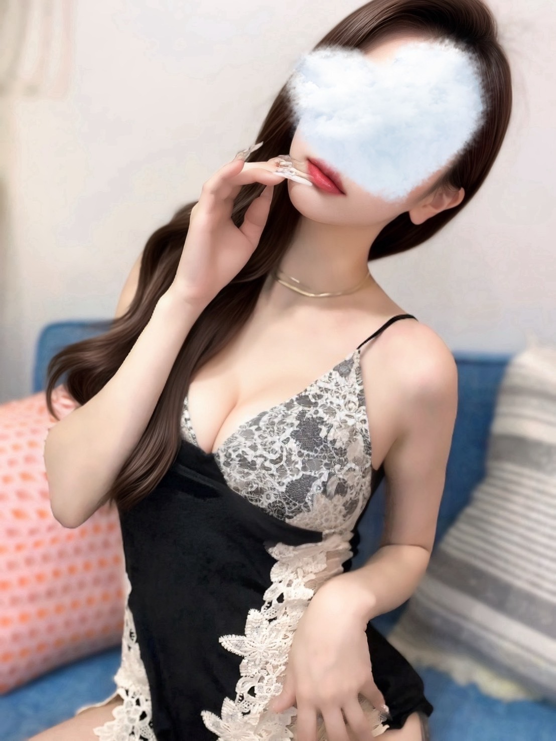 新たに出張コース開放です☆是非ご利用くださいませ♪