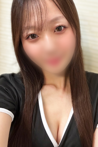 8月3日(月)の出勤情報！