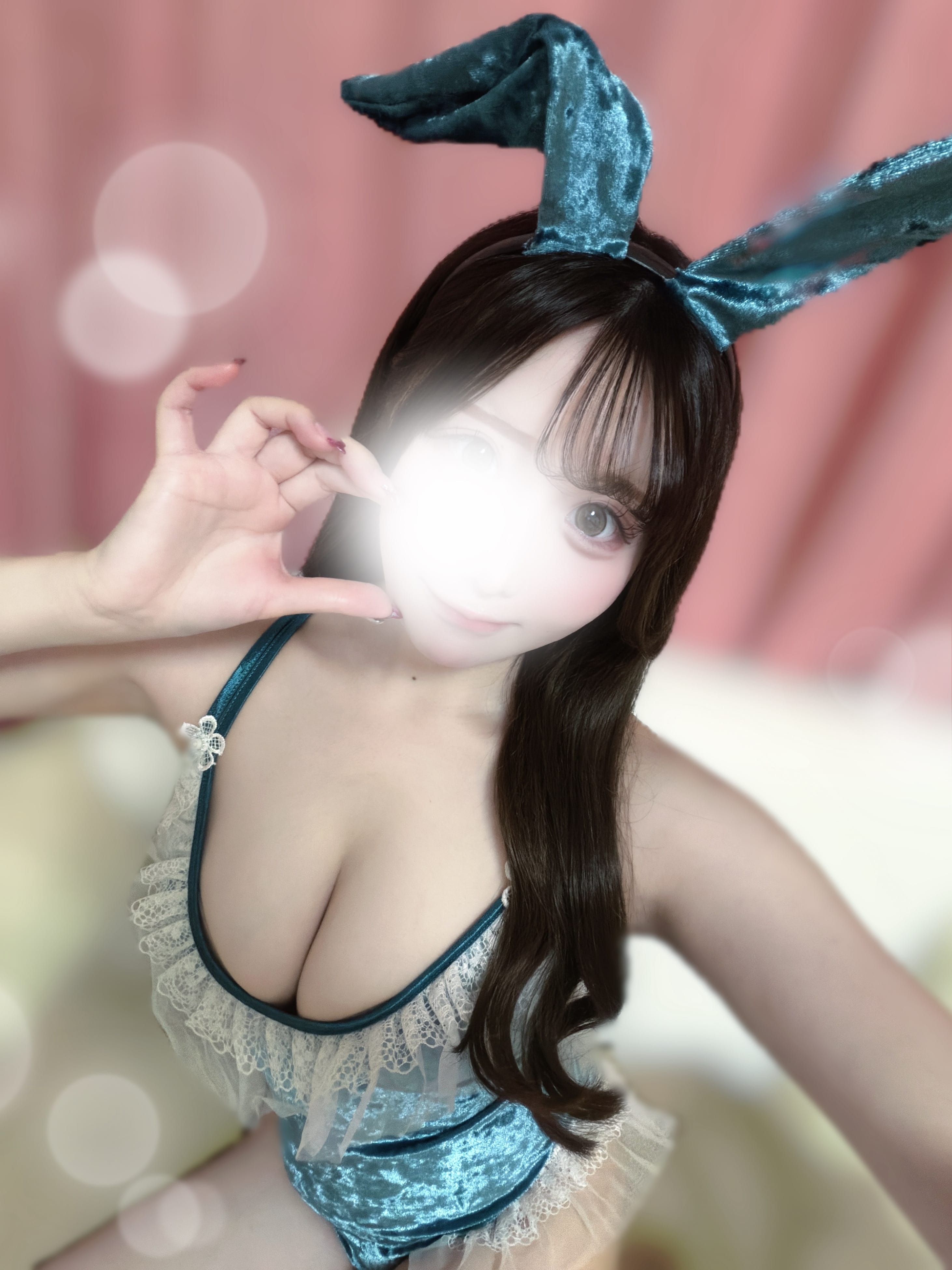 オプションALL 0円！！
