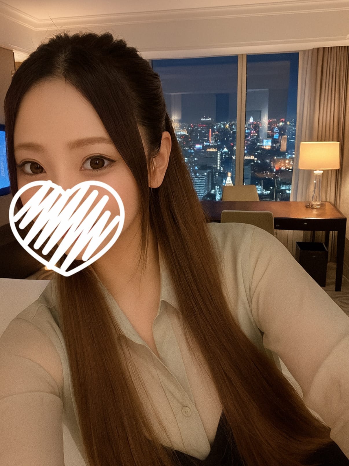 当店看板候補