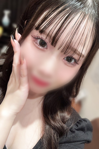 4月20日(月)の出勤情報！
