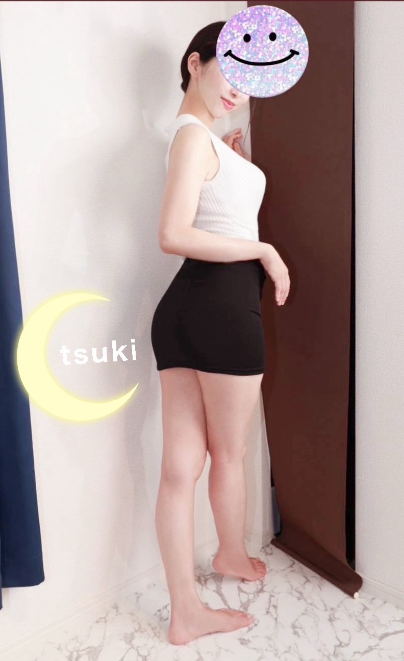 🌙新人セラピスト出勤中🌙
