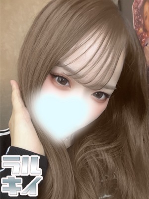 『ラルキィ』NEW FACE4月
