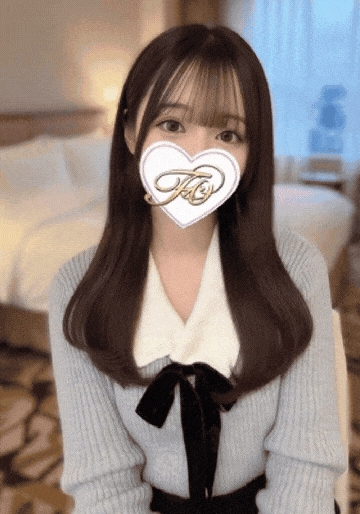 必見のかわいいセラピスト