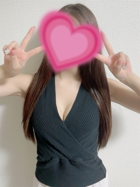 ご新規様★限定割引！！80分9,000円～♪♪