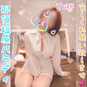 【新人セラピストさん】続々入店ですよ❤新人お試し割りあり！