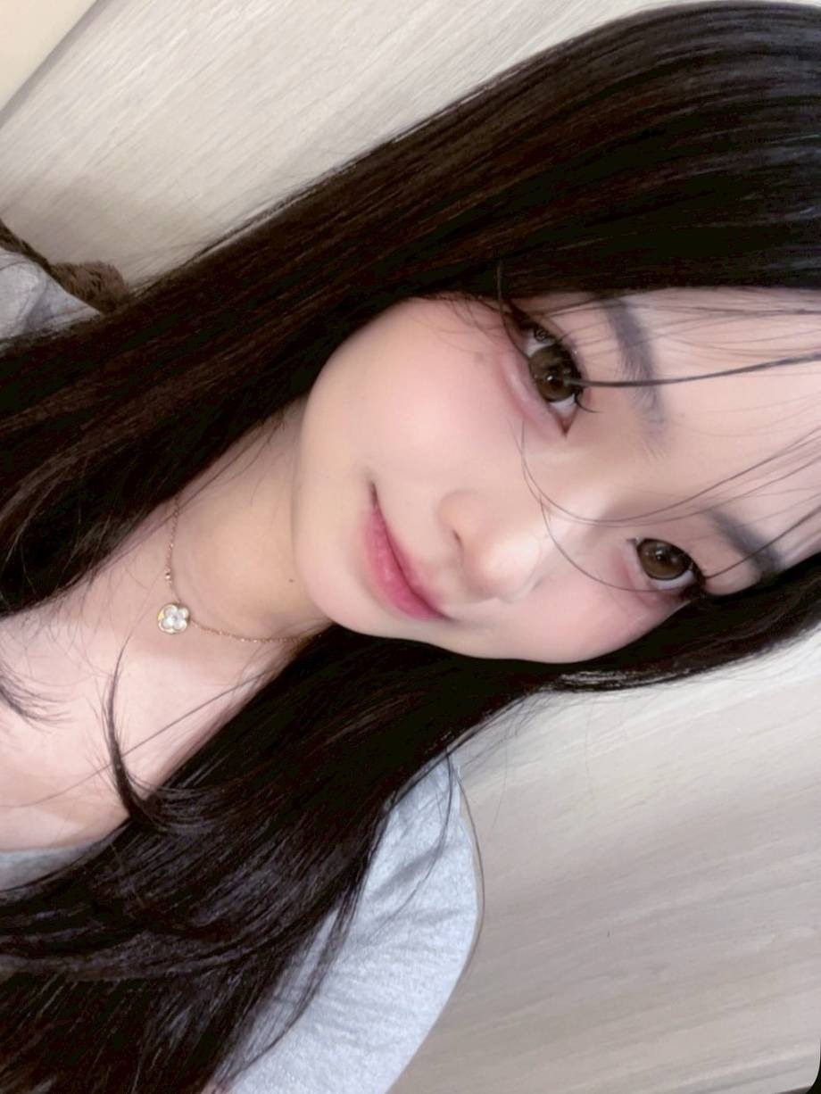 出会った瞬間から頭から稲妻が走る過去最高の体験をお約束します