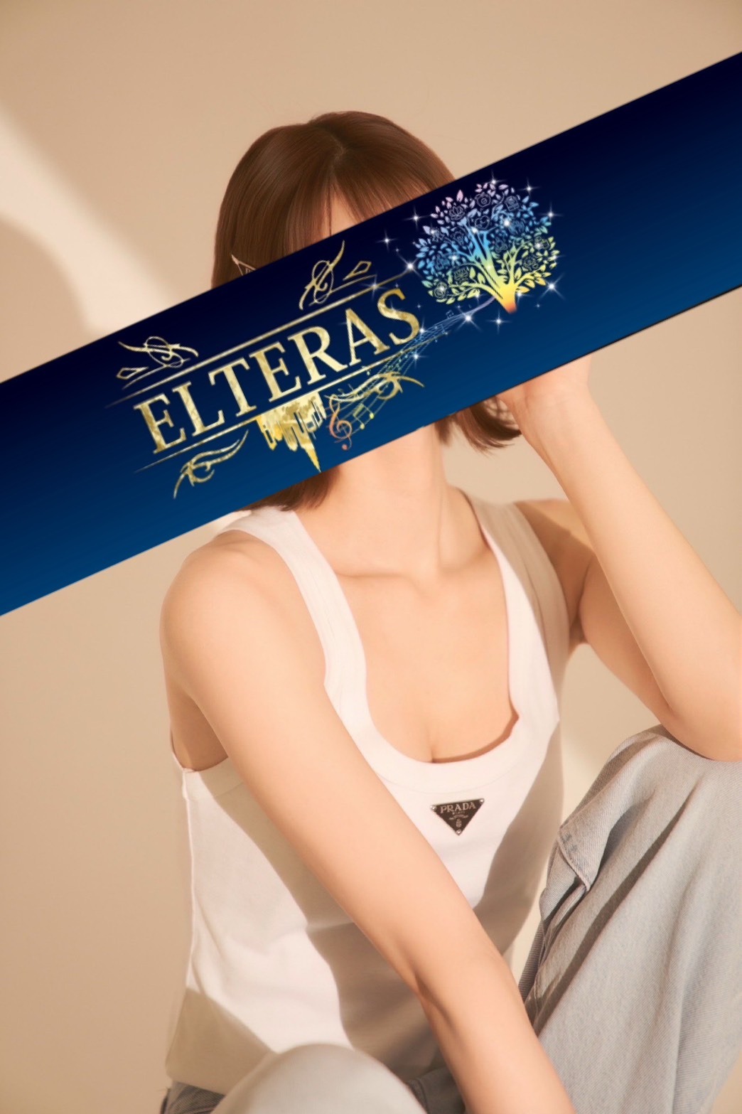 ★ご新規様限定★最大￥9,000円OFF