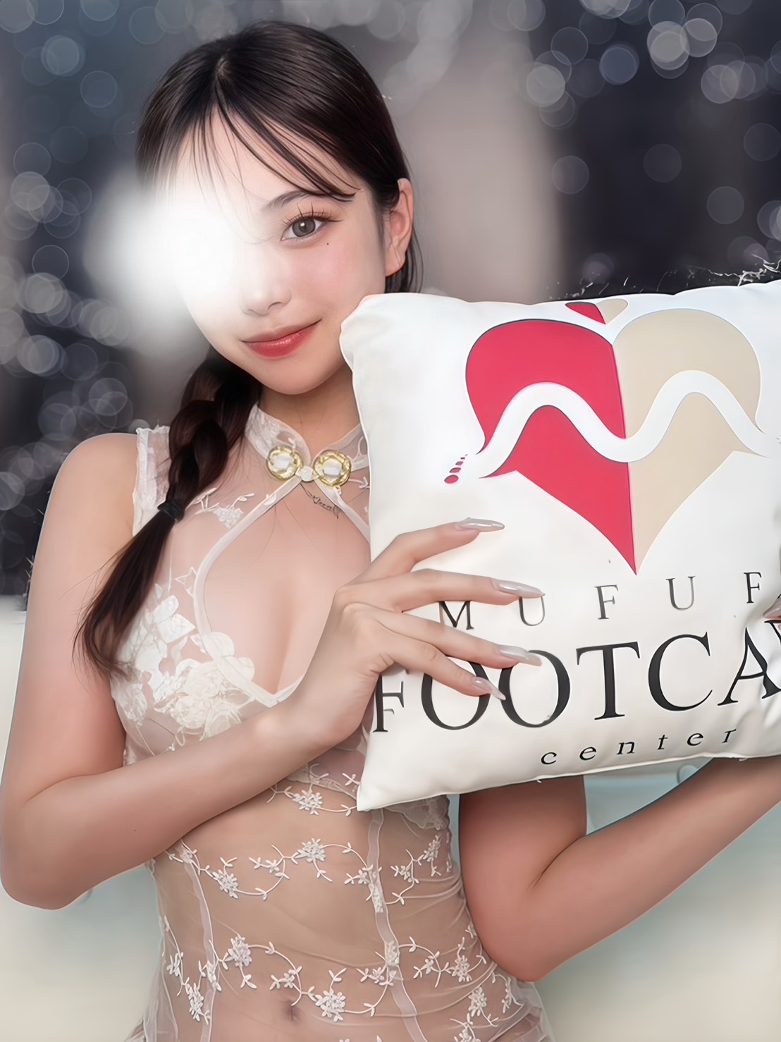 【ハズレなし！？】ムフフのフリー割引開催中♪