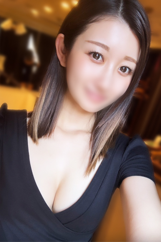 4月30日(木)の出勤情報！