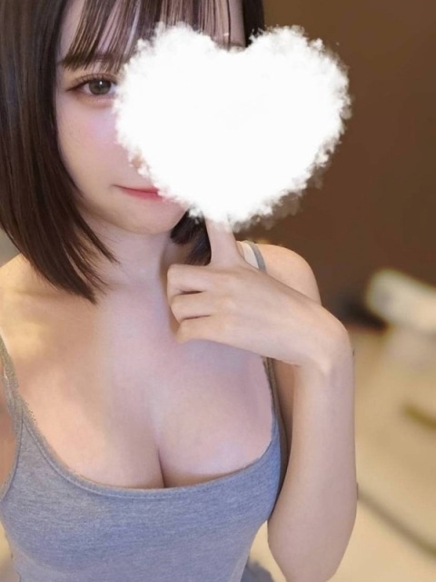 【今スグ可】【エリアNo.1人気店】90分1.3万