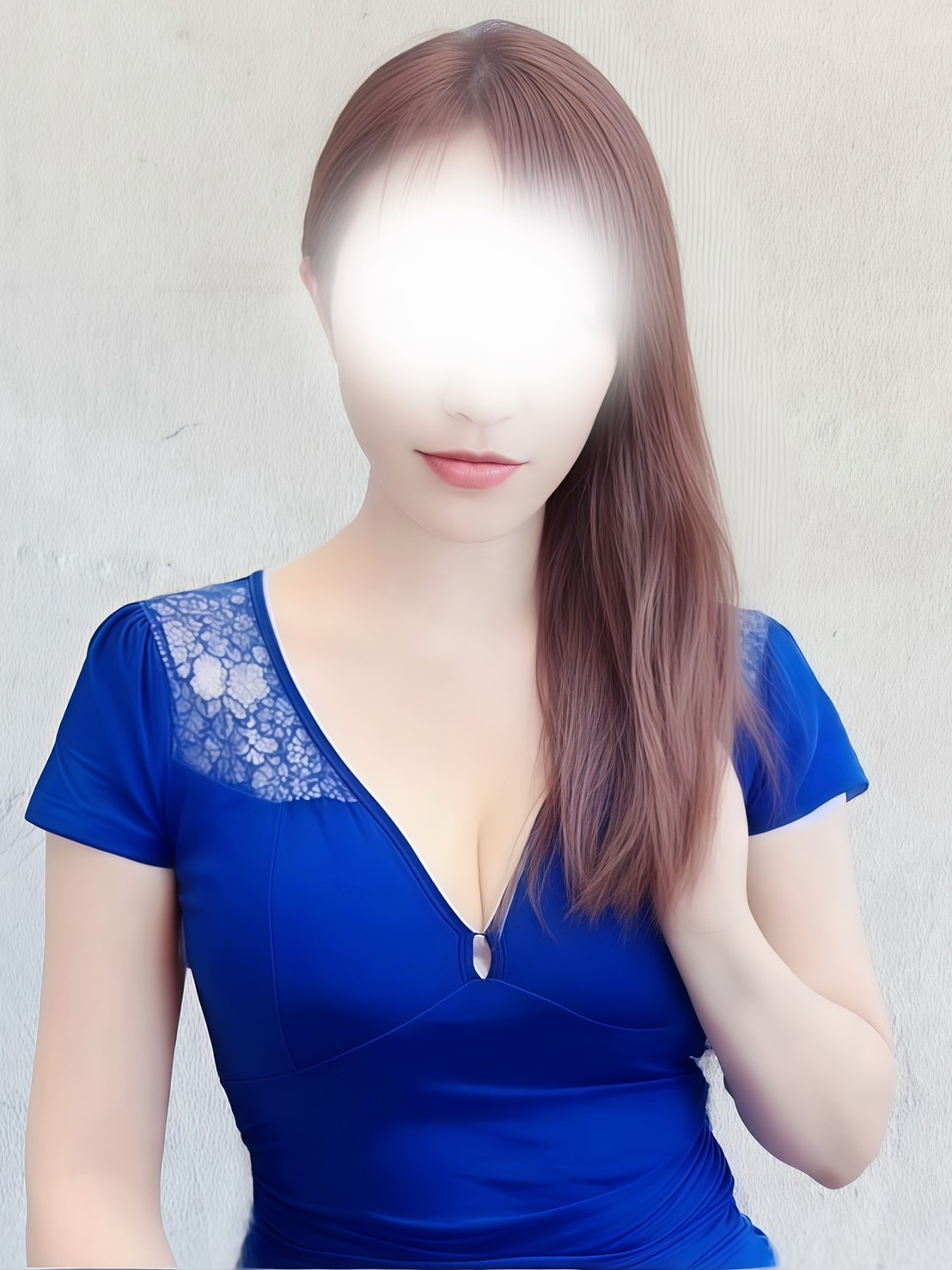 尼崎スグ～！ご新規様90分1.1万円～！