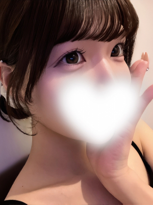 9/10（木）【新人・注目セラピストも続々】新しい出逢いを所沢で