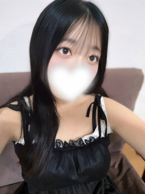9/13（日）【本日の推しを探してください】あなた好みの一人が見つかるかも