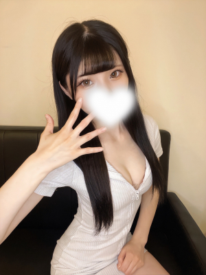 【9/14（月）迷ったらここ】所沢オーディションが選ばれる理由