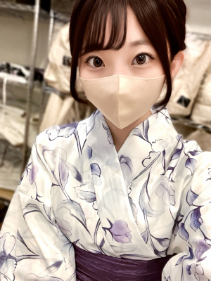 【9/14（月）注目】所沢でメンズエステを探すなら、まずは出勤情報をチェック