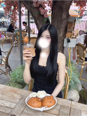 【20代セラピスト多数】若さと癒しを求める方へ