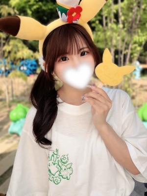 9/20（日）【初めての方も歓迎】所沢メンズエステデビューにもおすすめ