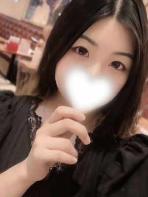 9/24（木）【所沢で癒されるなら】今日の疲れは今日のうちに