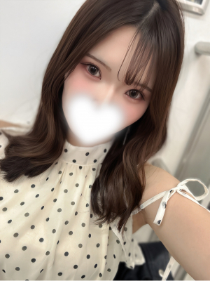 10/1（木）【リピートしたくなる出逢いを】接客・人柄も重視しています