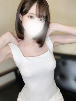 10/1（木）【本日の推しを探してください】あなた好みの一人が見つかるかも