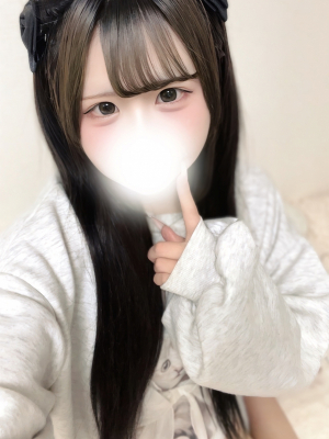 10/26（月）【本日の推しを探してください】あなた好みの一人が見つかるかも