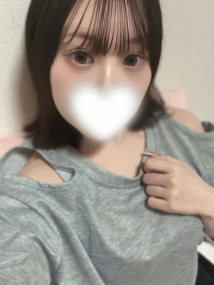 【20代セラピスト多数】若さと癒しを求める方へ