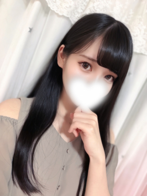 10/2（金）【所沢エリアでお探しの方必見】満足度にこだわるメンズエステ