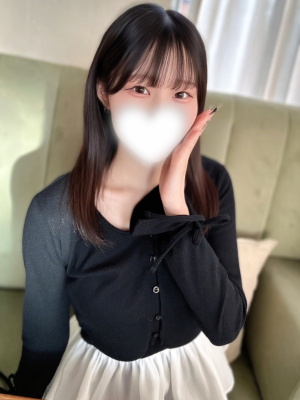 10/27（火）【所沢で癒されるなら】今日の疲れは今日のうちに