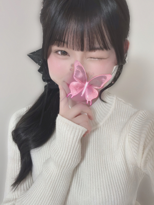 【20代セラピスト多数】若さと癒しを求める方へ