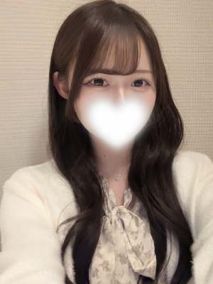 【10/27（火）迷ったらここ】所沢オーディションが選ばれる理由