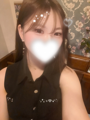 10/10（土）【写真だけで決めないでください】会った瞬間さらに魅力的な子も