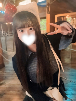 【10/2（金）迷ったらここ】所沢オーディションが選ばれる理由