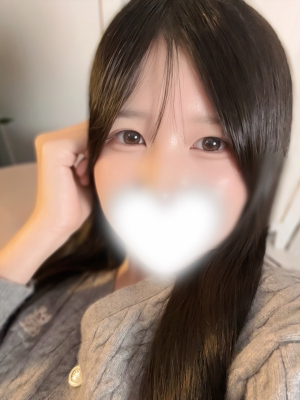 10/5（月）【リピートしたくなる出逢いを】接客・人柄も重視しています