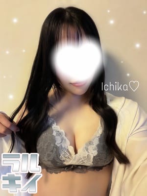 『ラルキィ』NEW FACE8月