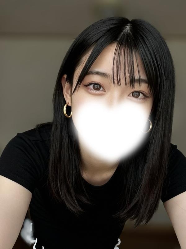 【セラピスト紹介】AZUSAさんです！