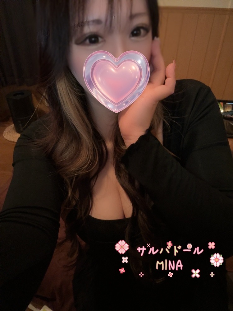 【営業】写メ日記随時更新中！★口コミ・ヒメ日記版★