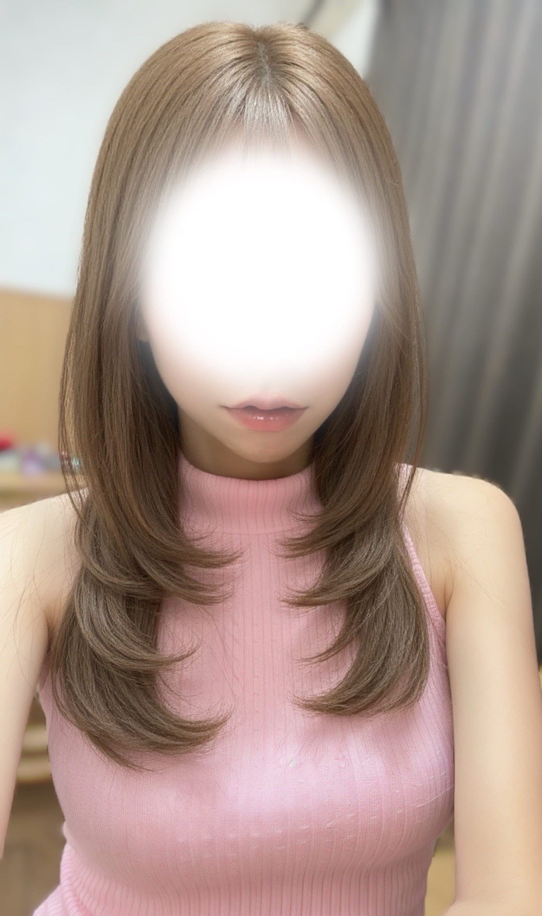 【営業】写メ日記随時更新中！★口コミ・ヒメ日記版★