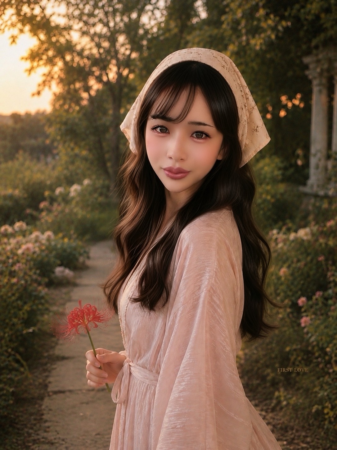 9/9(水)見逃し厳禁！極上セラピストと贅沢なをひとときを…