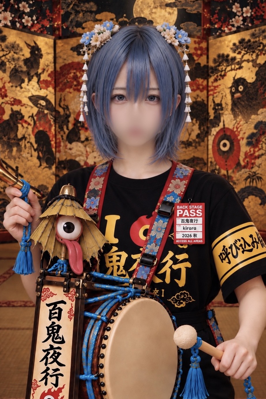 10/24(土)見逃し厳禁！極上セラピストと贅沢なをひとときを…