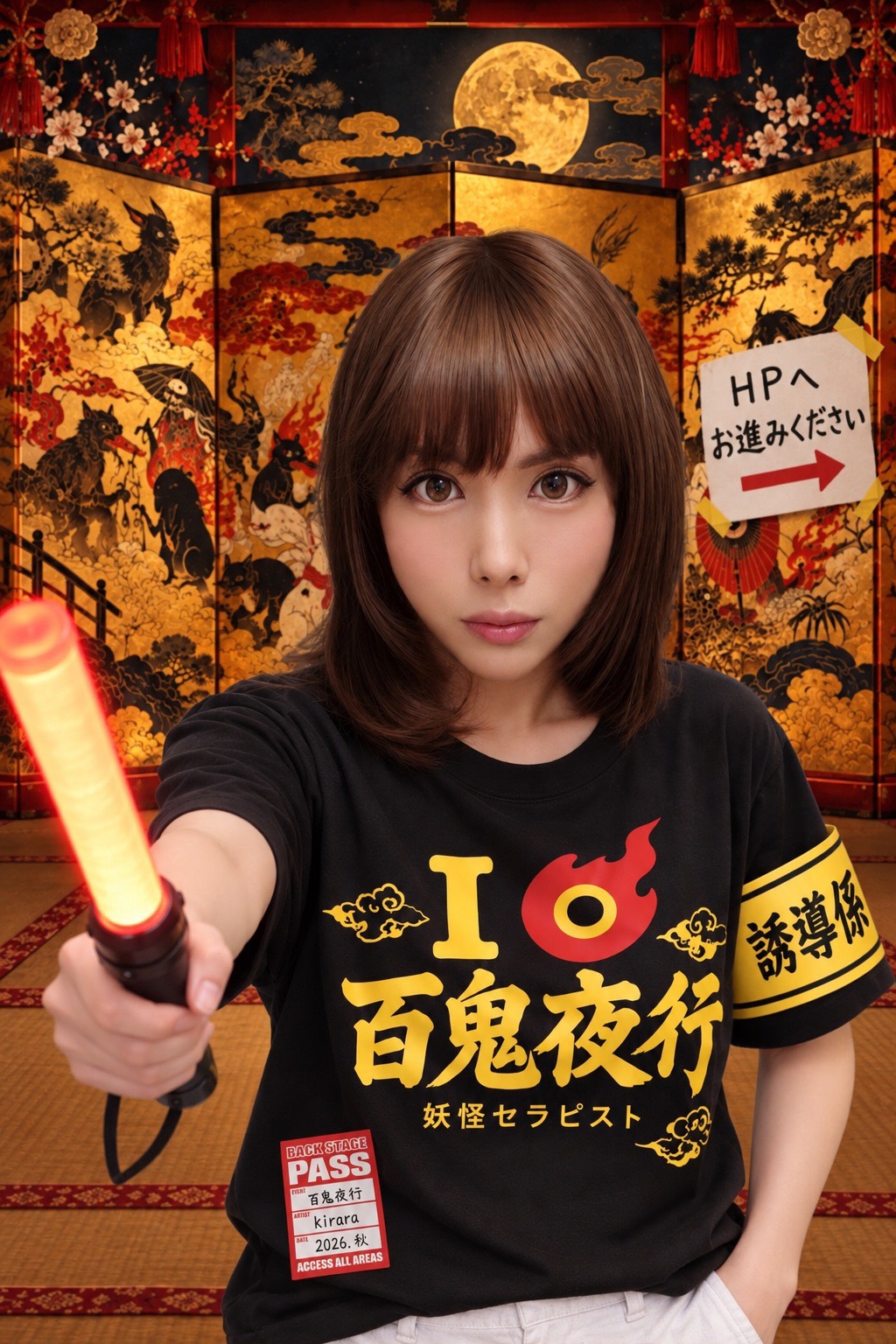 10/22(木)見逃し厳禁！極上セラピストと贅沢なをひとときを…