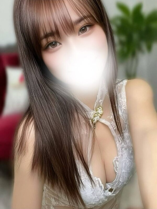 エステ魂全国上位店⭐️圧倒的な人気グループはムフフ⭐️